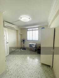 Blk 28 New Upper Changi Road (Bedok), HDB 3 Rooms #300313691